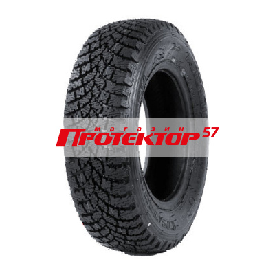 К-190М (старше 3-х лет)