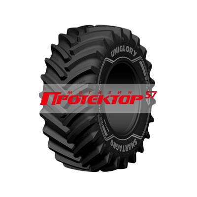 Uniglory SMARTAGRO MASTER