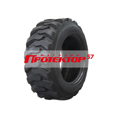 L-guard L-201