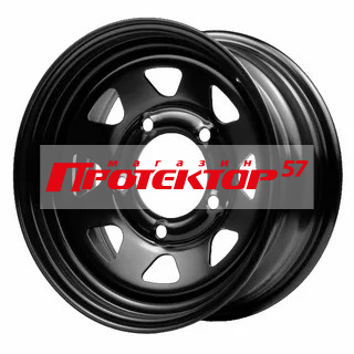 Ikon (Nokian Tyres) Штамп