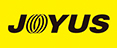 Joyus