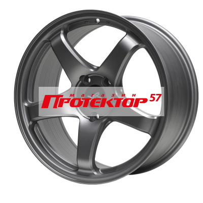 Race Ready CSSYA5795