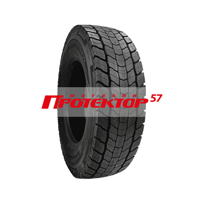 FORTUNE FDR-606