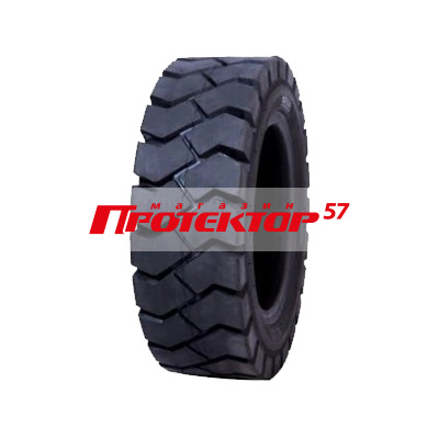 Rockbuster H989