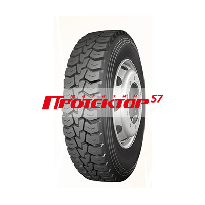 Doubleroad DR825