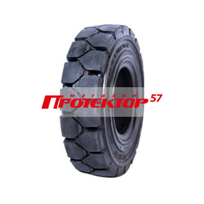 Maxtrack L-305