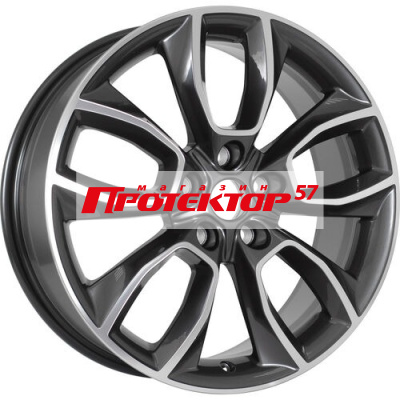 Premium Series КР001