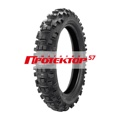 7 Days Enduro