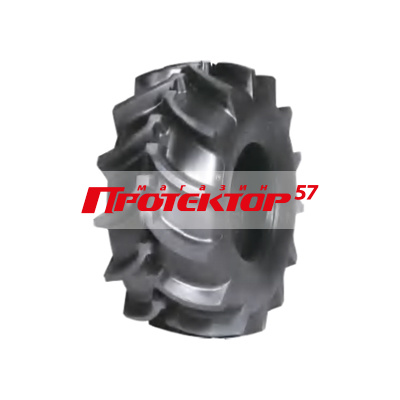 Steel H657