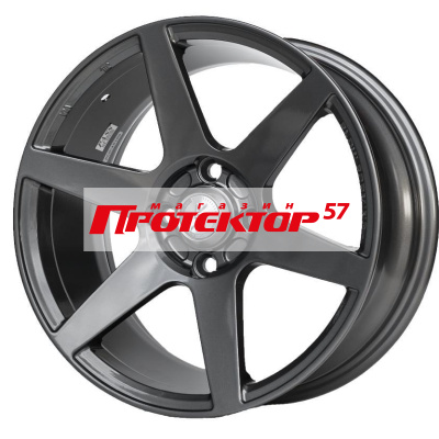 Race Ready CSSYA1036