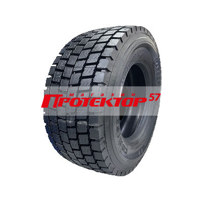 CARGOPOWER CDR169