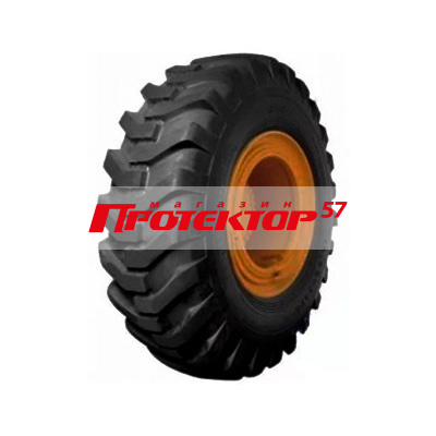 ForeRunner QH808
