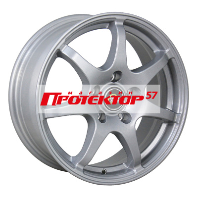 Диск 6.5x16 5x114.3 ET45 D67.1 CrossStreet СR-15 (A1162) s