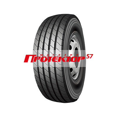 Kapsen HS219