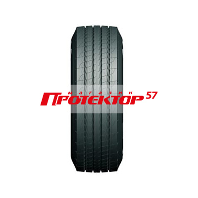 SICURO SECURE T12