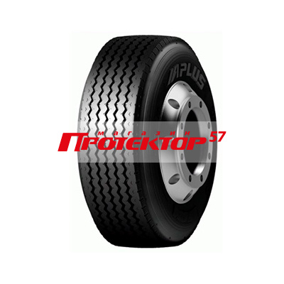 Aplus T705