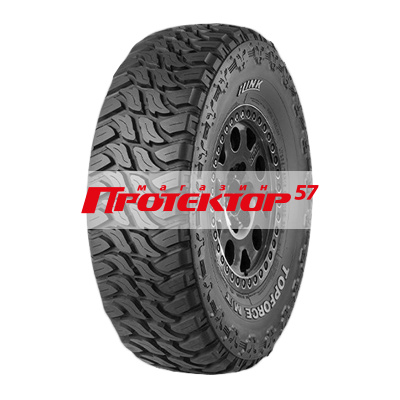 TOPFORCE M/T