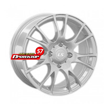 TS507