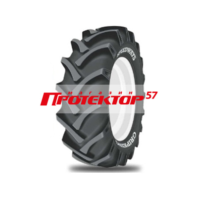 Sunstyer GRIPKING HD