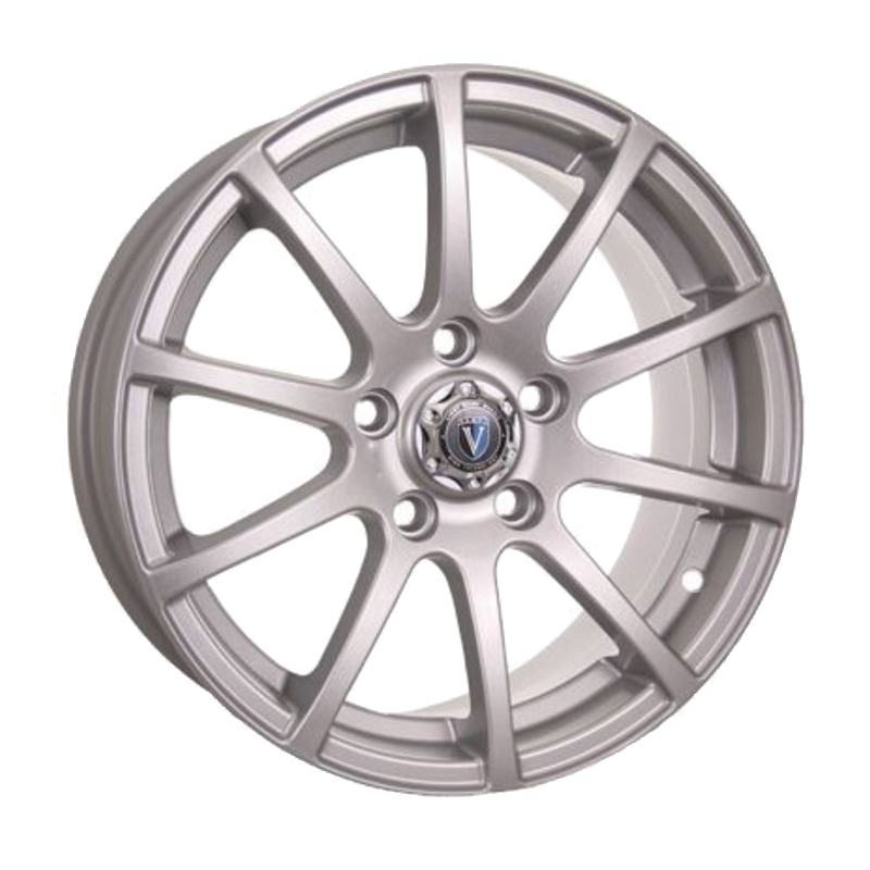 Диск 6.5x16 4x100 ET37 D60.1 Venti 1603 SL