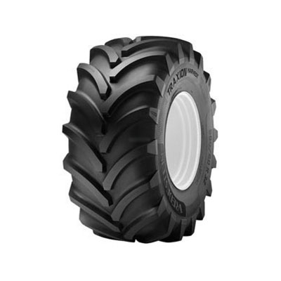Traxion Versa