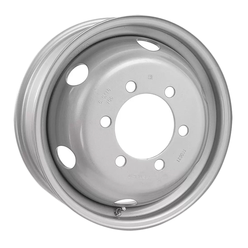 Газель 1250кг