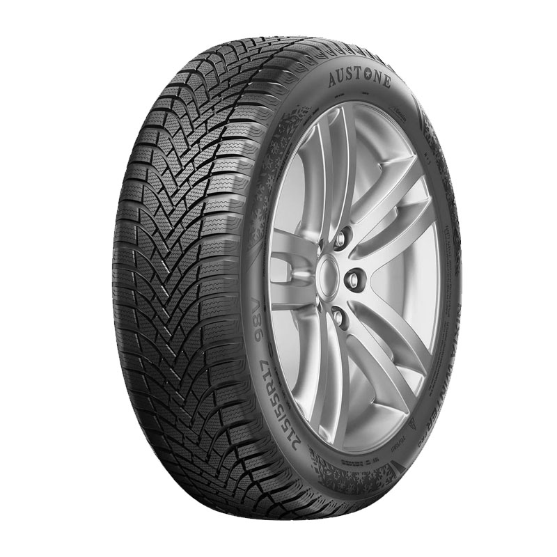 Nixia Winter Pro