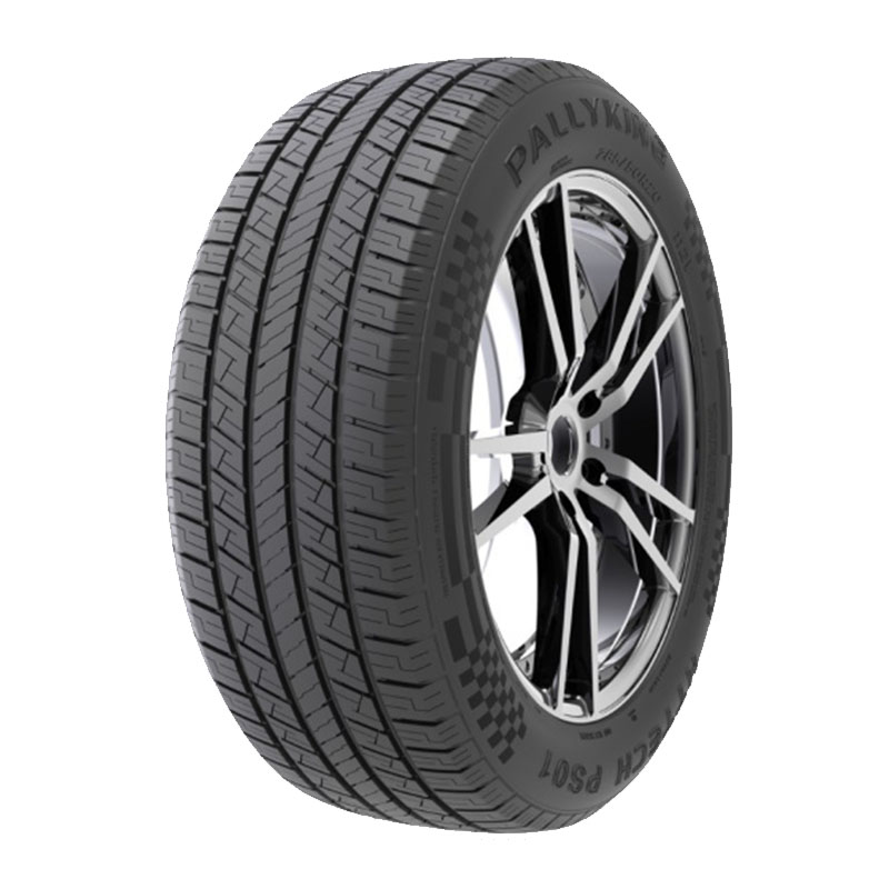 HTTECH PS01