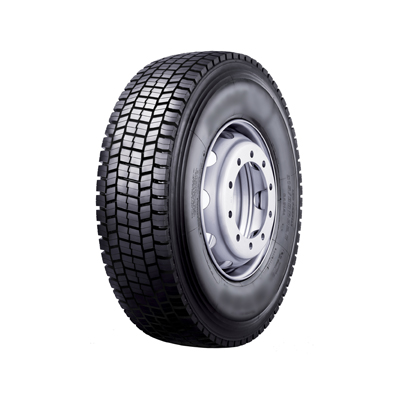 SS360
