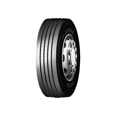 ZF-153S