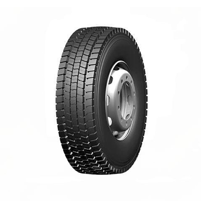 EDR611