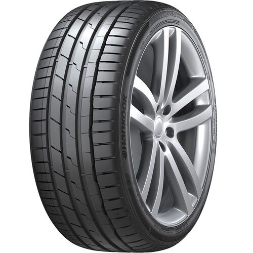 Ventus S1 Evo 3 K127B