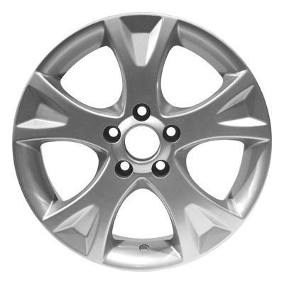 SK5