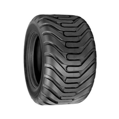 TR 800 EU