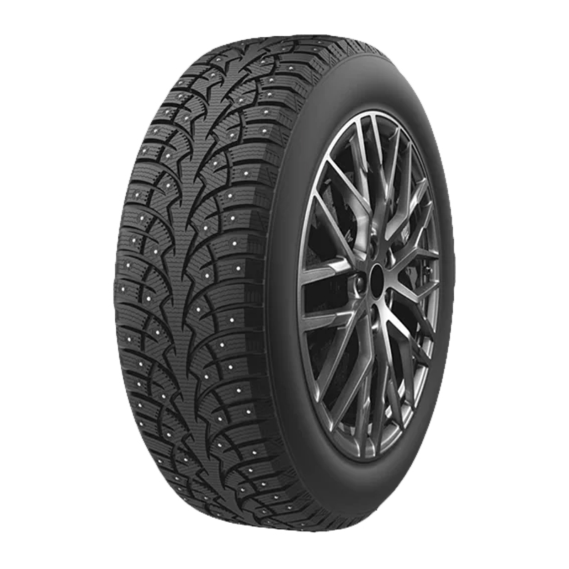 Winter X Pro Studs 68