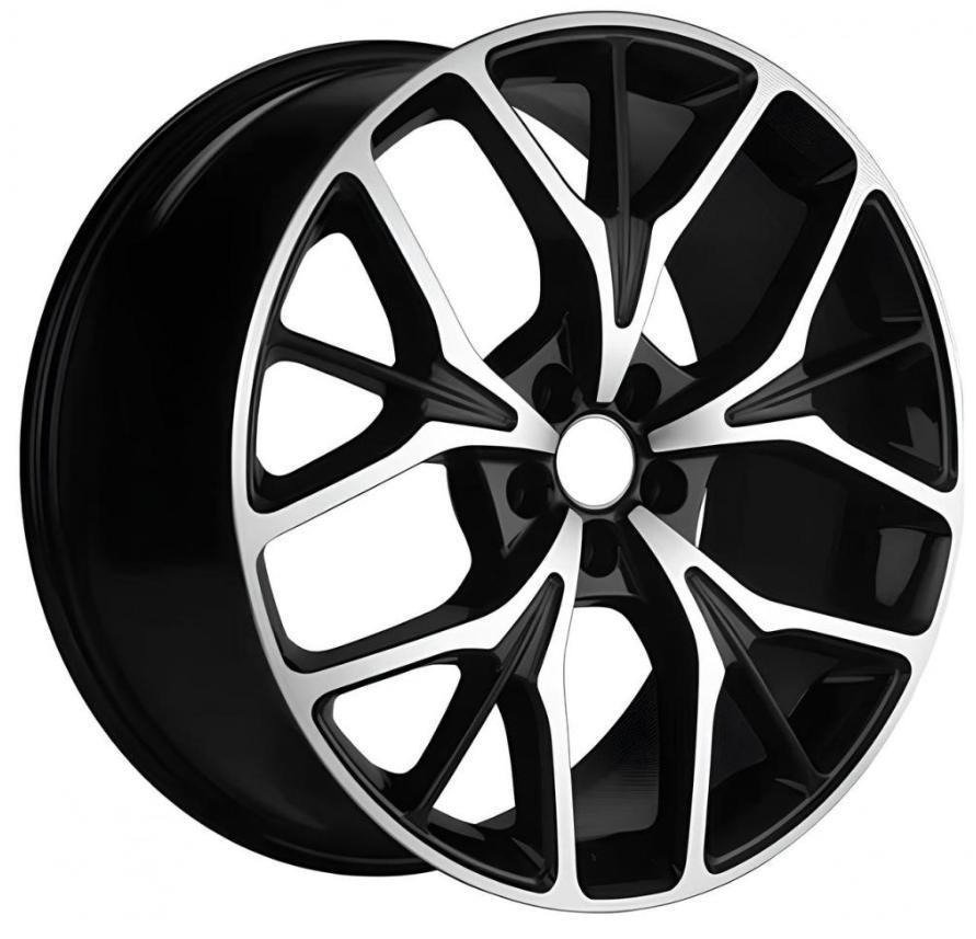 KHW2012