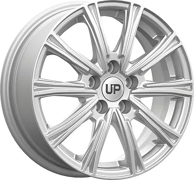 Up123