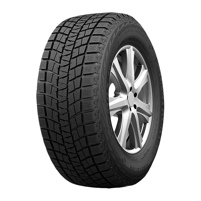 RW501 IceMax