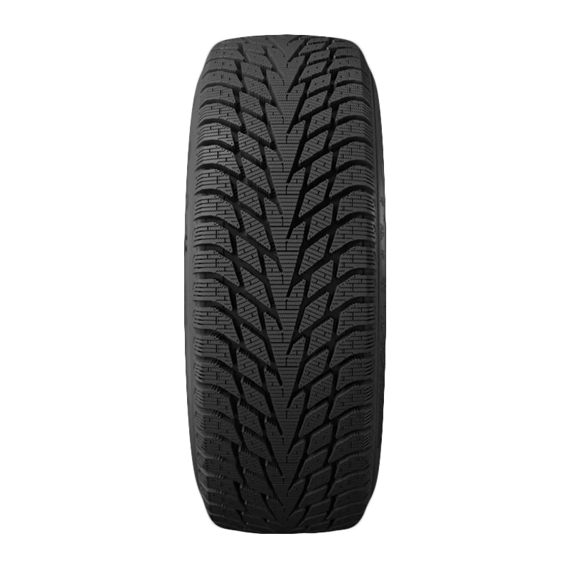 А/шина Cordiant WINTER DRIVE 2 225/55R17 101T TL