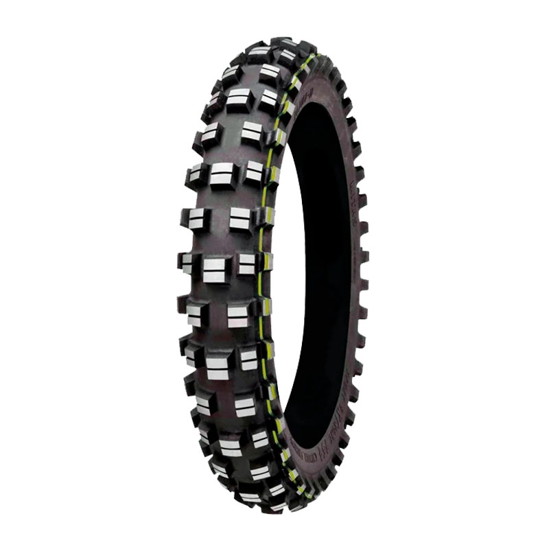 Terra Force-EX XT