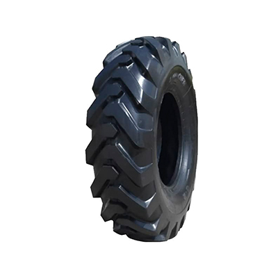 Neumaster W-3DN