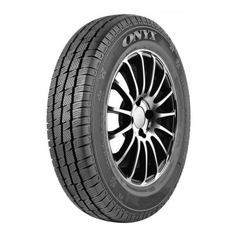 NY-W287