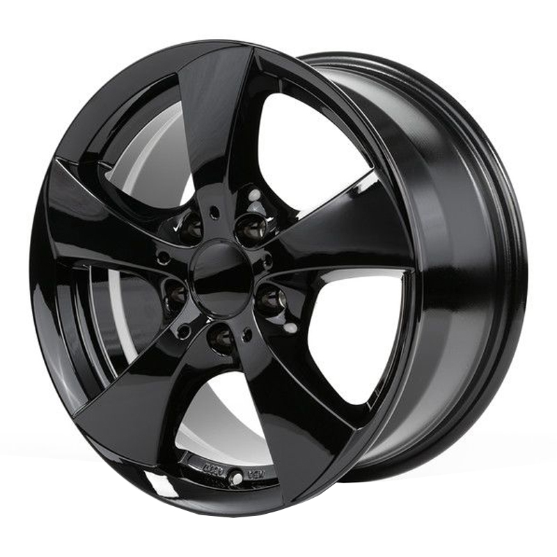 TB