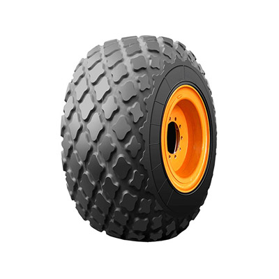 E-7/G-23