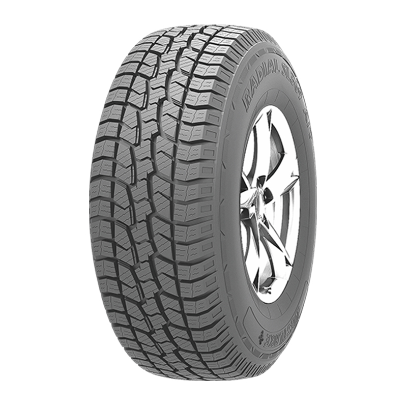 SL369 A/T