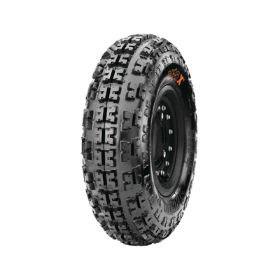Razr XC RS07