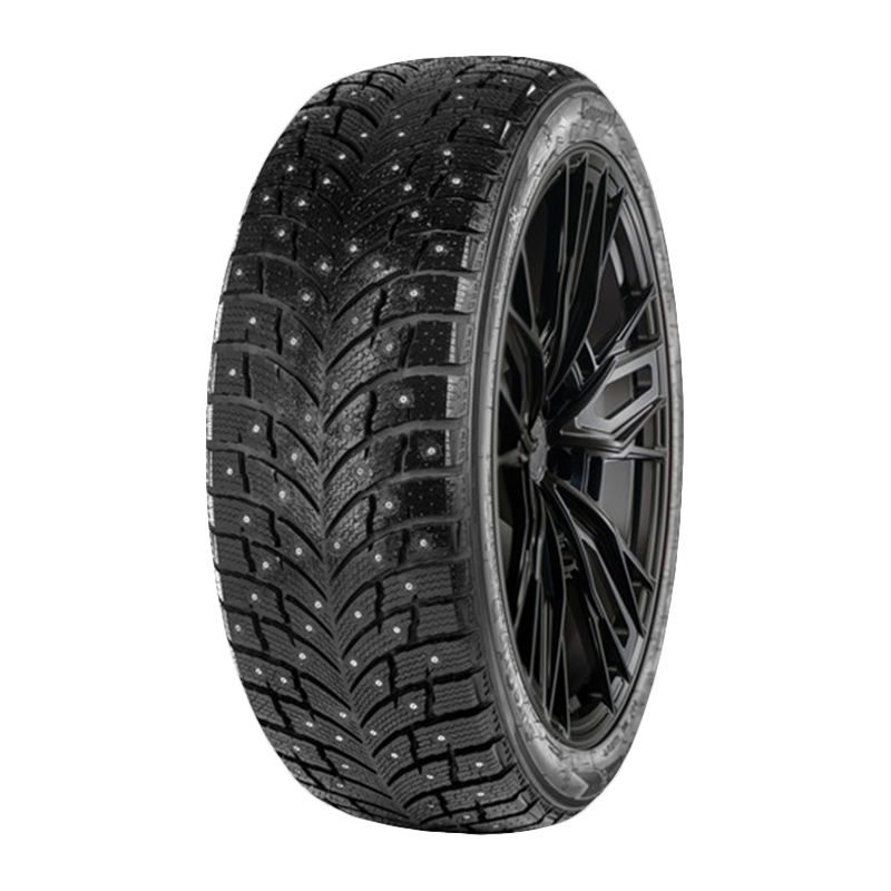 SureGrip Pro Ice