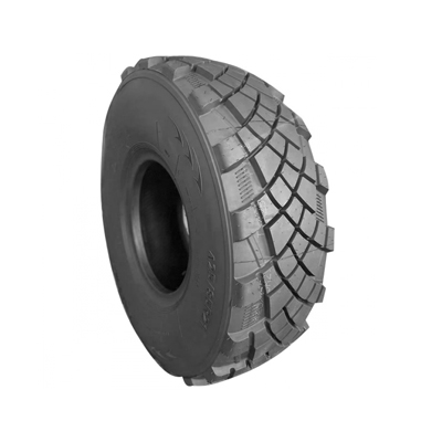 FORCE MAX M7