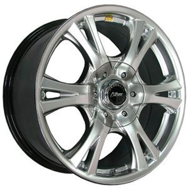GAMI SVX