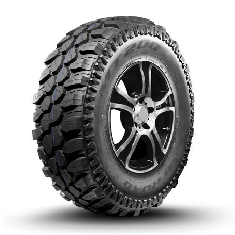 MT200 (старше 3-х лет)